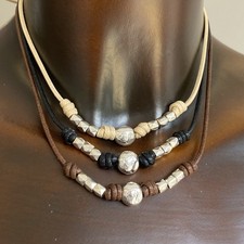 Dodo Pomellato 1 Collana