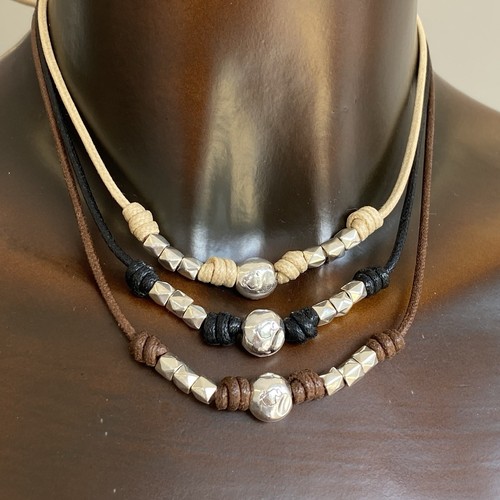 Dodo pomellato collana - dodo, 1