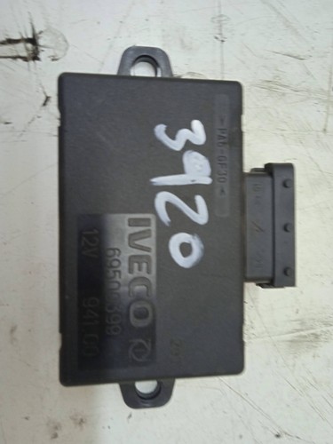 69500399 modulo elettronico - 69500399,