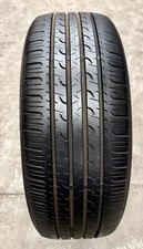 1x 225/55 R19 99V Goodyear