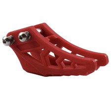 Slider Cruna Scorri Catena Pit