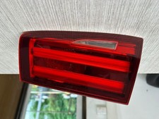 STOP FARO POSTERIORE PICCOLO DESTRO DX BMW SERIE 5 F10 DAL 2010 AL 2017