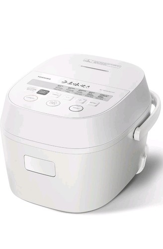 Toshiba tazze cuociriso - toshiba, 5,5