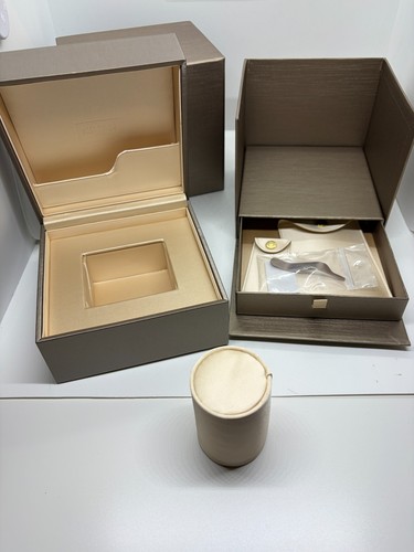 Bvlgari standard serpenti - standard,