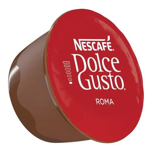 New capsule nescafè - nescafè, 12468882