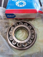 CUSCINETTO CAMBIO ALBERO