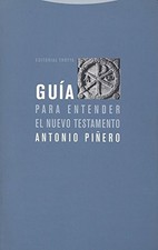 GUIA PARA ENTENDER EL NUEVO