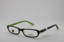 NUOVI OCCHIALI DA VISTA