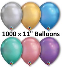 Lotto Lavoro Ingrosso Qualatex