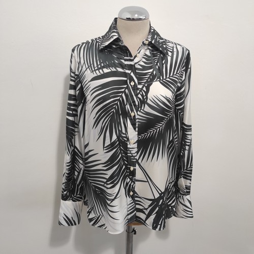 Camicia max mara - camicia,