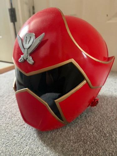 Gokaiger power rangers - rangers, super