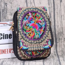  Borsa Per Telefono Ragazze in