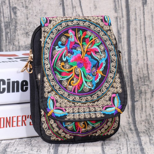Borsa per telefono ragazze - telefono, in