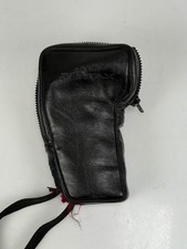 Spotmetro digitale Pentax