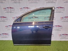 PORTIERA ANTERIORE SINISTRA PER VOLKSWAGEN Passat Berlina 5° Serie 3AA831055 P