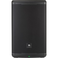 JBL EON715 B-Ware