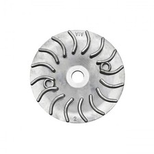 variatore guancia fisso p2r