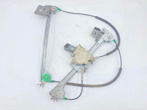 Alzavetro elettrico peugeot - alzavetro,