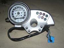 BMW R 1200C raccordi abitacolo