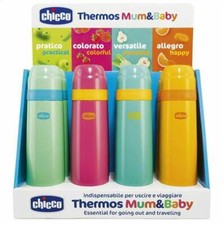 Thermos Per Liquidi 500ml