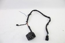 KAWASAKI Z 1000 460910186 DEVIO LUCI SINISTRO ZRT00D 10 - 13 LEFT SWITCH FILO ST