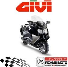 BMW C 650 GT 2012 2013 2014