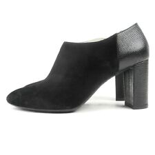 GEOX décolleté stivaletti