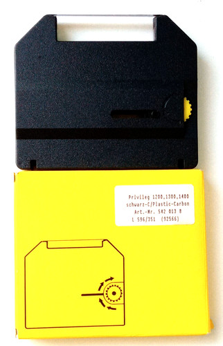 Mlive print carbon - 1x,