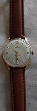 Orologio zenith tipo - orologio,