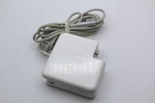 Chargeur Magsafe 1 60W Pour