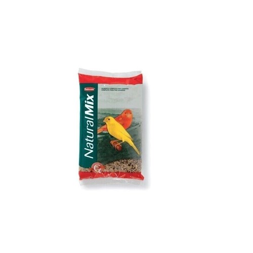 Padovan natural mix - padovan, per