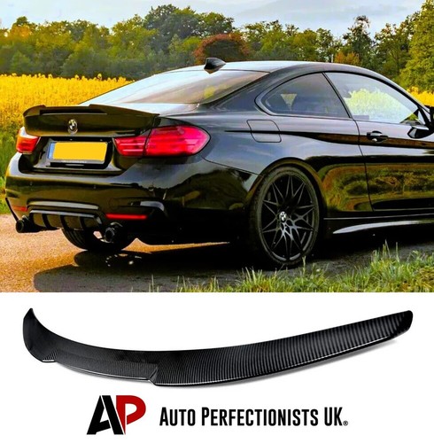 Per bmw serie - bmw, 4