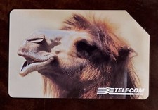 SCHEDA TELEFONICA TELECOM