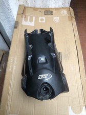 Serbatoio Benzina Carburante