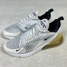 Scarpe Nike Air Max 270 Donna