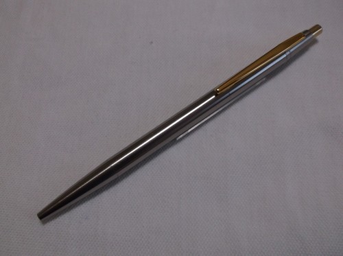 Montblanc noblesse 1928 - noblesse, #