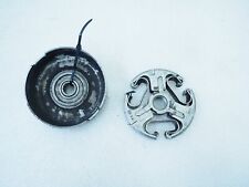 FRIZIONE CAMPANA ROCCHETTO