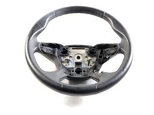 1770845 VOLANTE IN PELLE FORD