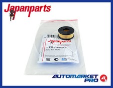 FILTRO JAPANPARTS PER