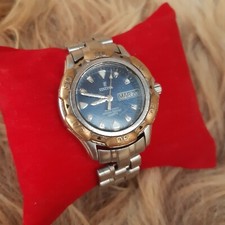 Festina Sport 8815 Ladies