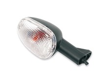 FRONT RIGHT ARROW MOTO GUZZI