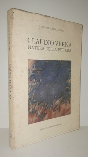 Giovanni maria accame - giovanni, claudio