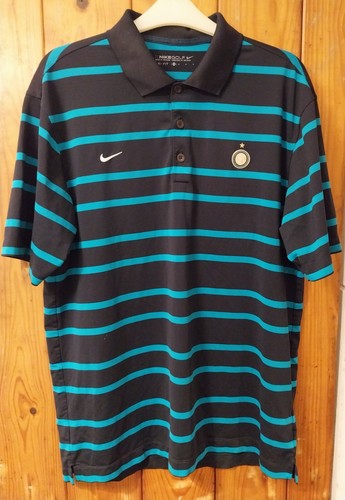 Polo nike golf - polo,