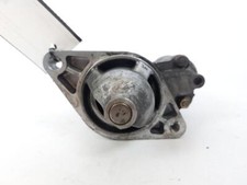 2810023030 MOTORINO AVVIAMENTO TOYOTA YARIS (P1) 1.0B 16V 68CV (1999>2002)