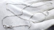 Collana catena adorabile