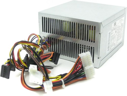 Compaq desktop pc6015 - compaq,