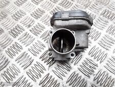 CITROEN DS3 2012 VALVOLA A