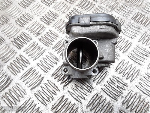 Citroen ds3 2012 - 2012, valvola