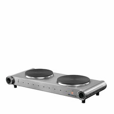 Ariete 994 Fornello elettrico