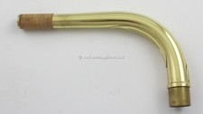 Selmer chiver sax basso SA80II